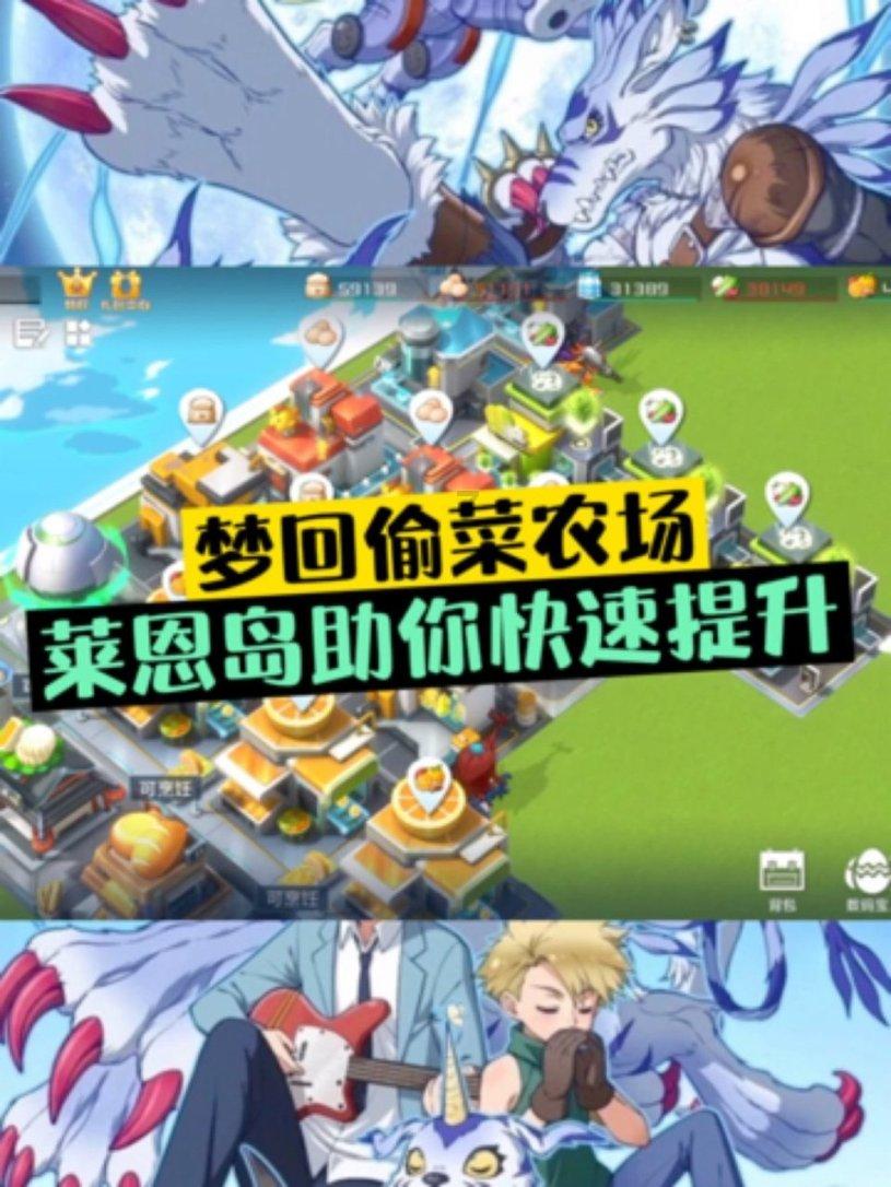 因为不能生育,老公找了小三给他生孩子?,专业解答您的疑问