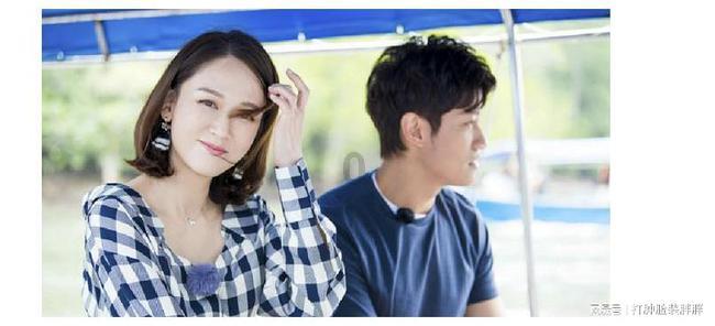 了解知识星球平台「已婚未育」为什么会成为职场劣势？专业内容分享