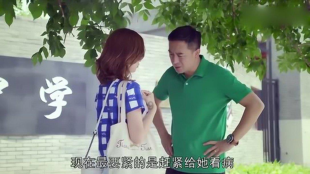 男子从欧洲骑马回国被举报虐待动物，欧洲国家对动物有着怎样的要求？