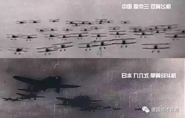 逃离荒废的戏院