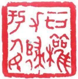 现代女孩的衣柜