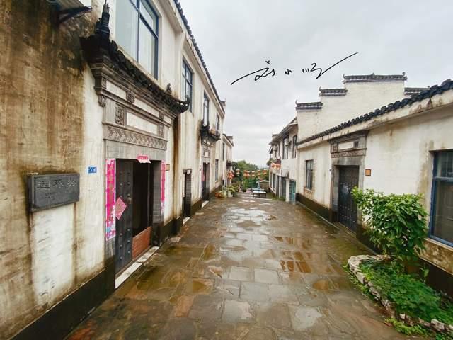 甜蜜糖果岛